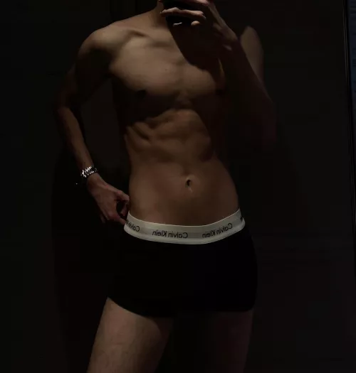 Getting there by intense98