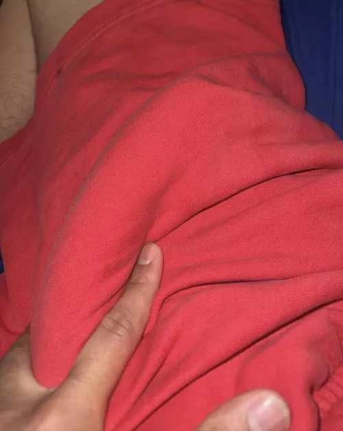 Good morning (24)  by Difficult-Ad666