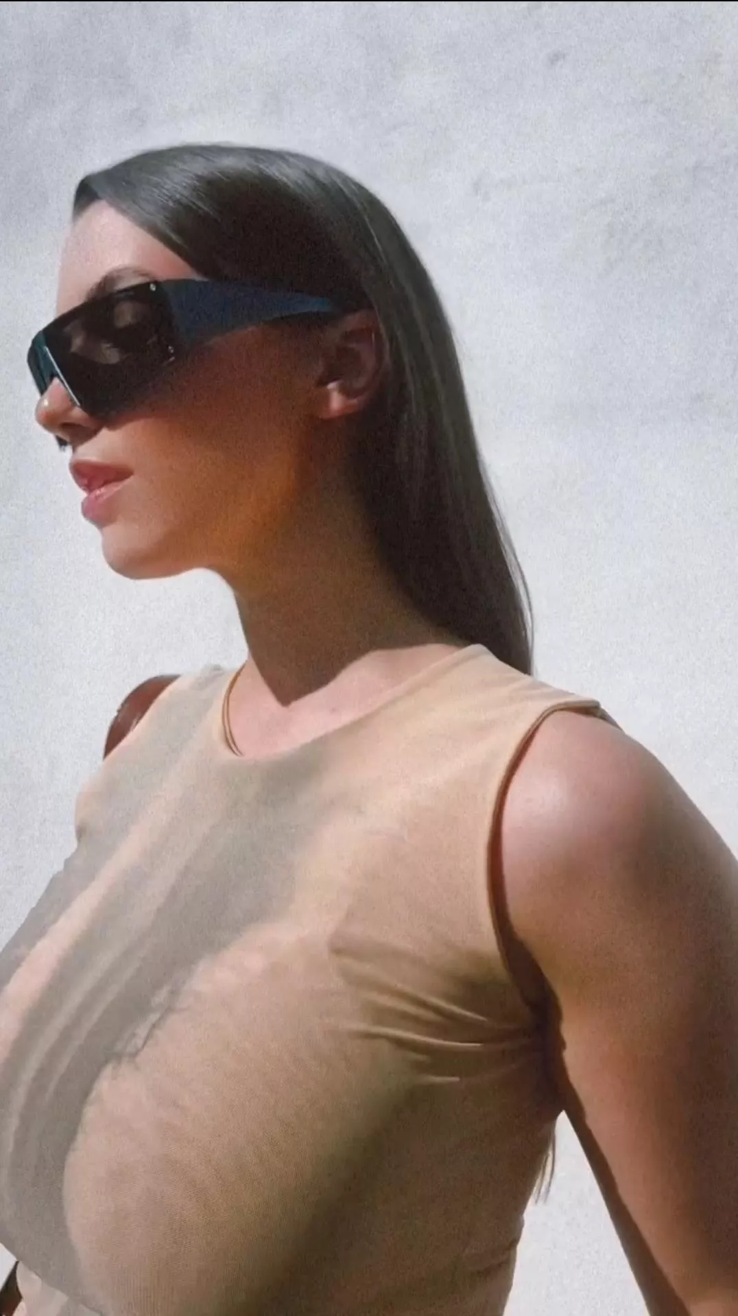 Grace Caroline Currey  posted by RockerHeadMetal