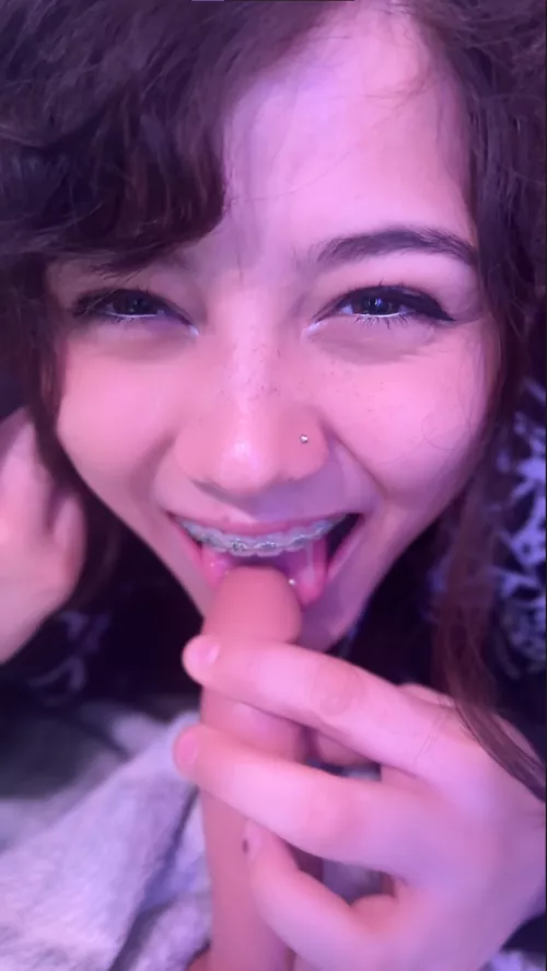 happy Saturday :D by PupFiggy