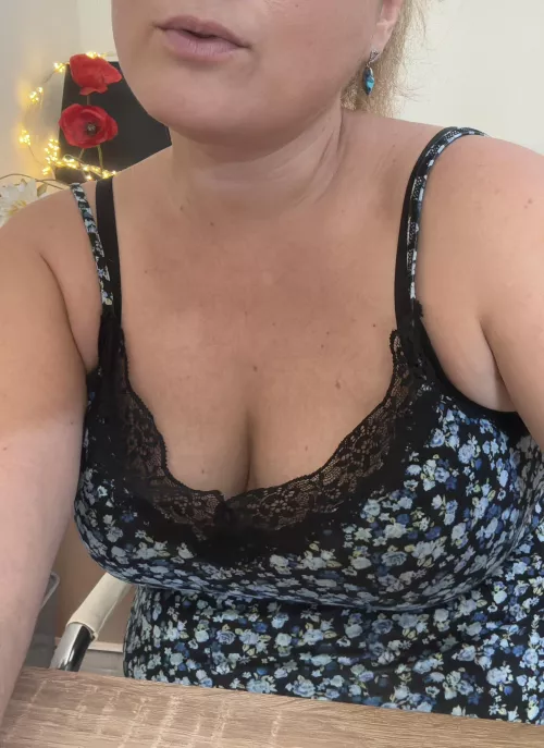 Happy weekend to you all  by SubSexcretary