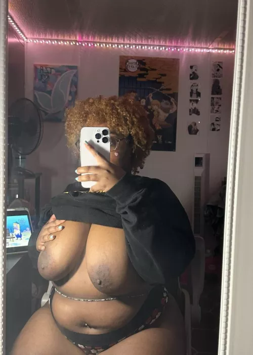 hey boo 😇 by bigbittyy