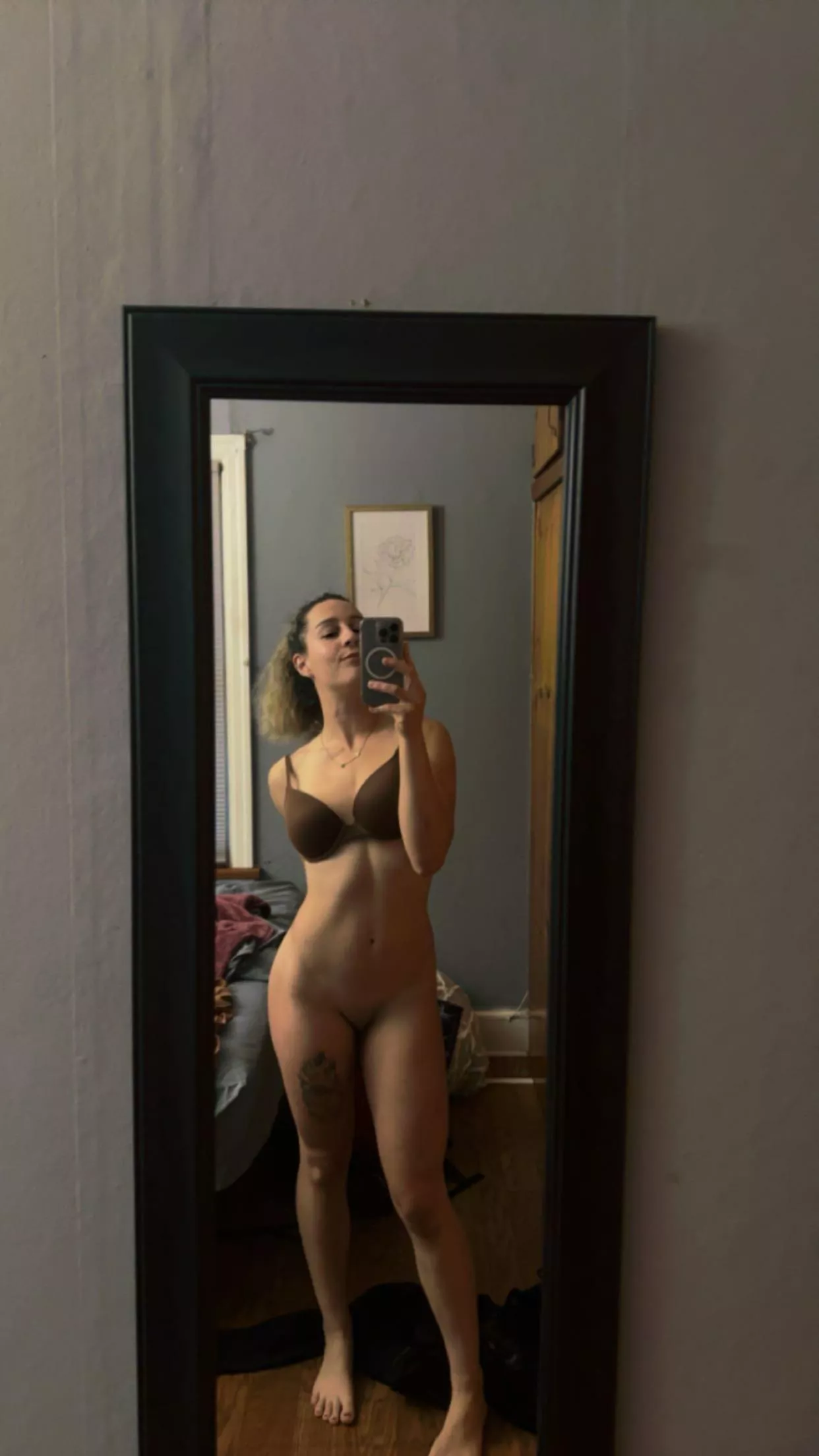 Hold tight and enjoy the ride  posted by kinx404