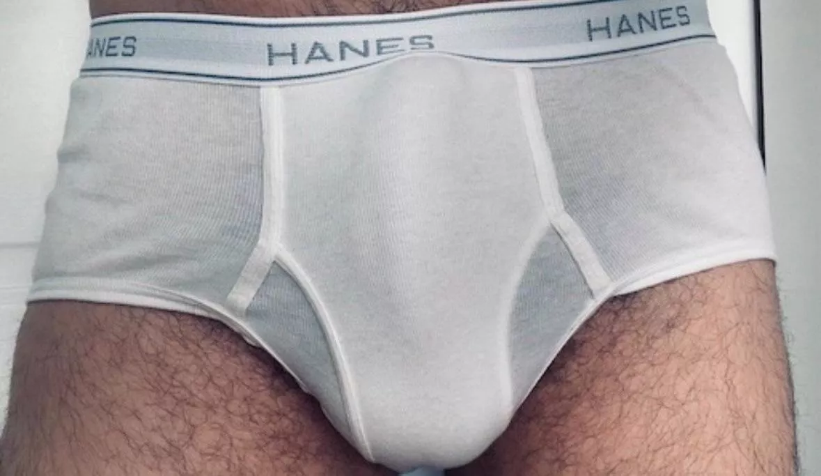 I don’t think I’m good at hiding it  posted by Advanced_Explorer623