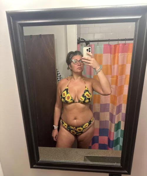 I feel like I could fit in here by laceandlegs224