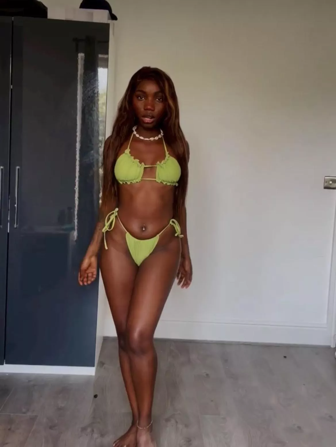 I love giving pleasure , do you? ;) posted by Chockyyp