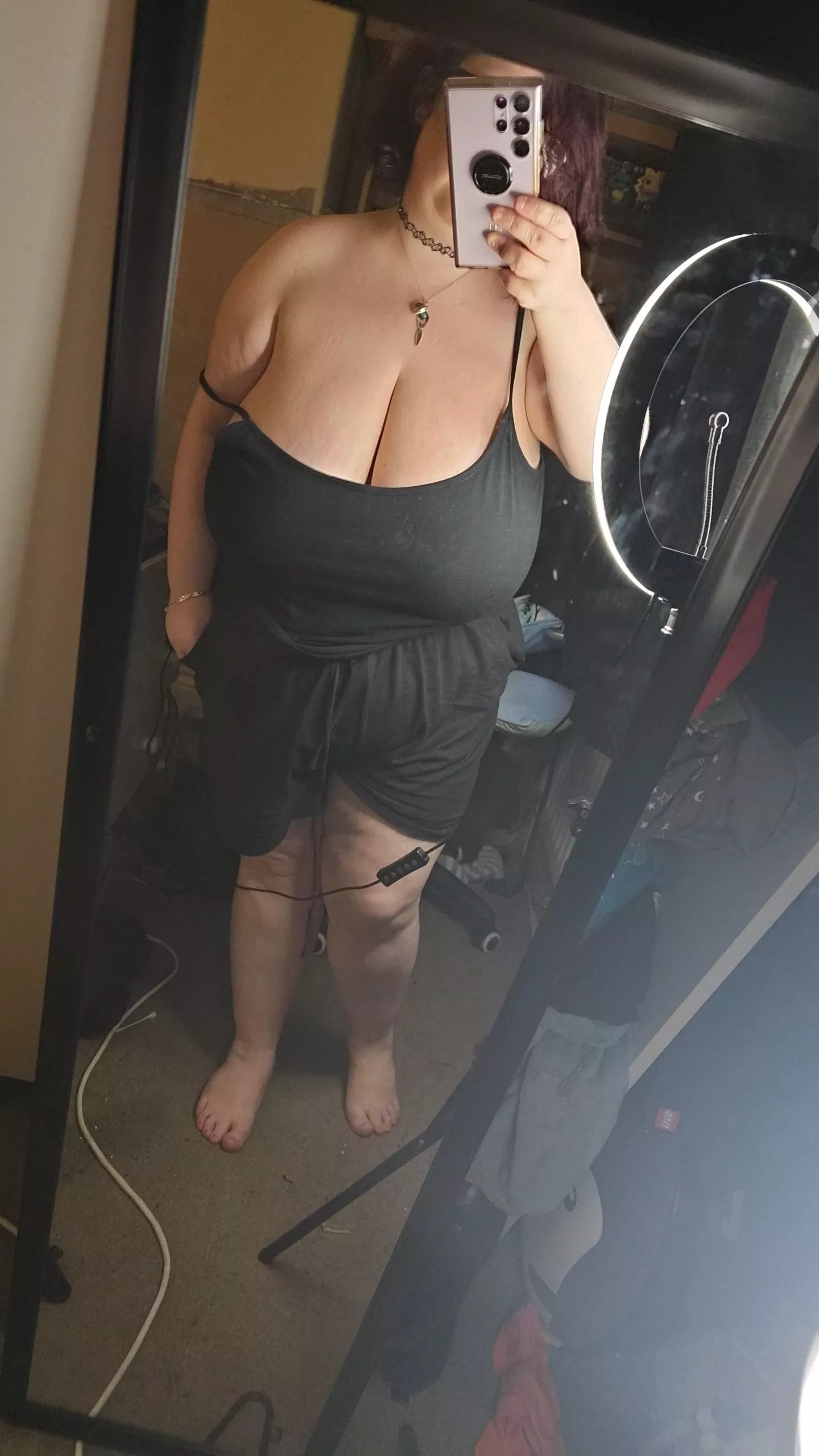 I need a nap  posted by Hollow_Insanity