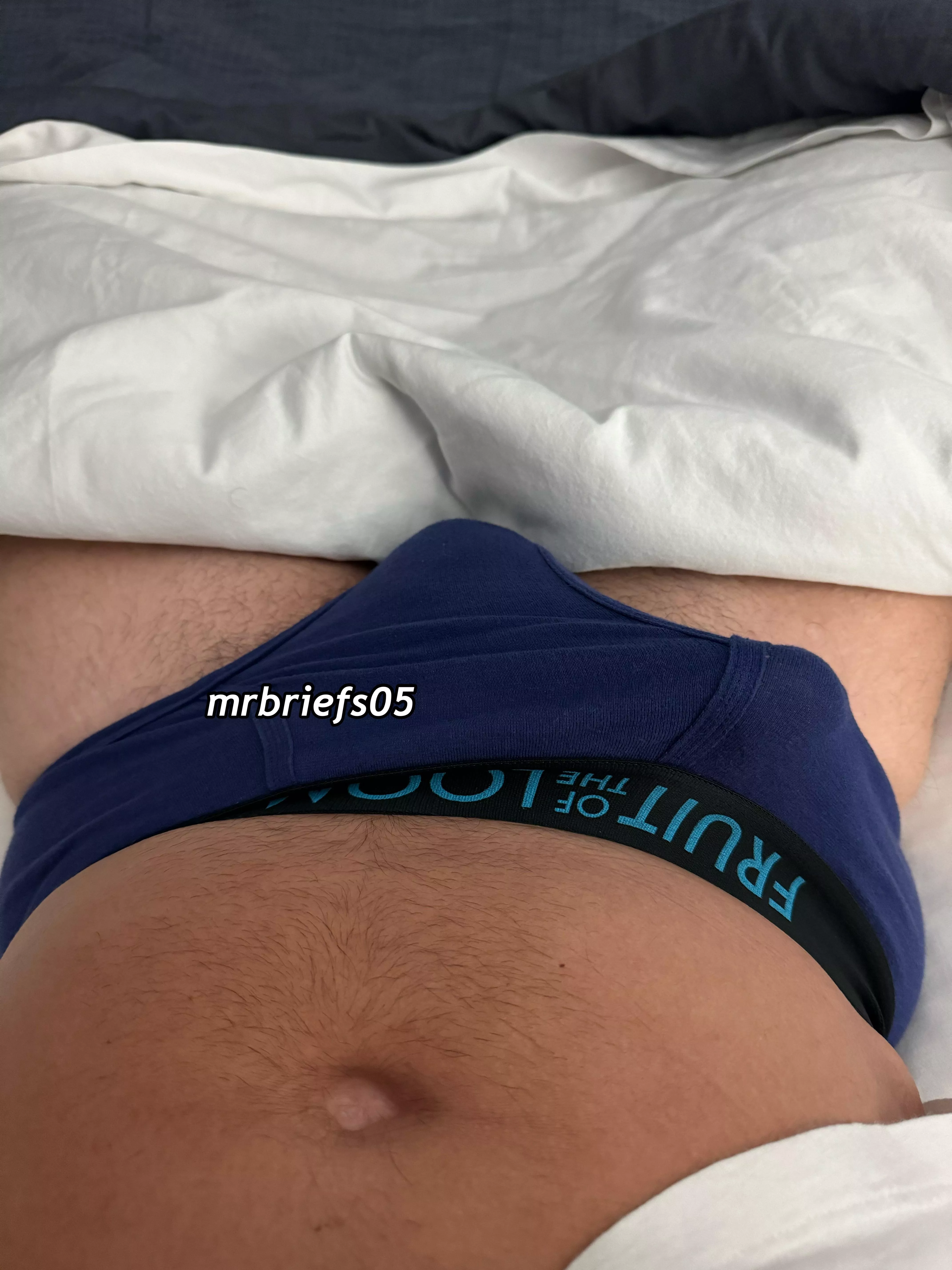 I Need Some Help With This Wood…Age [47] posted by mrbriefs05