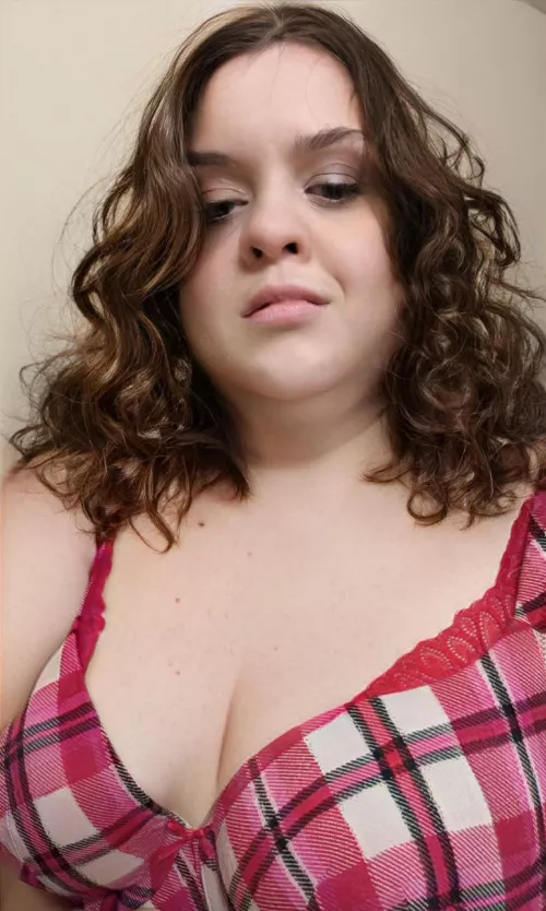 I'm waiting  by facecumpls