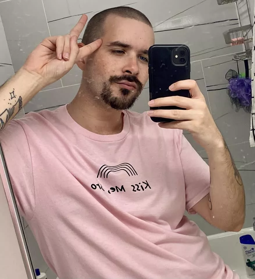 LF More people who play OSRS :3 posted by HttpGaymer