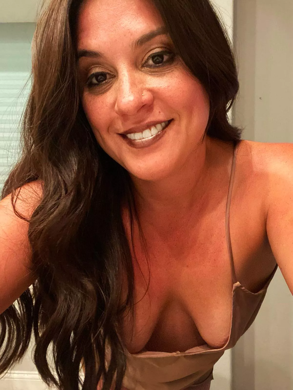 Life is better when you have a good view. posted by cc51817