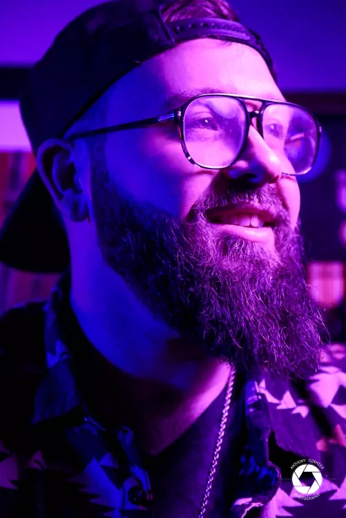 Looking to play by Ok_Dimension6341