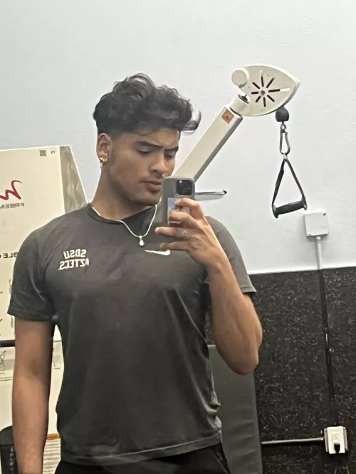 Looking to play 🕹️ by depku