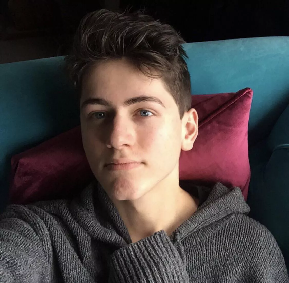 Love playing stardew lately  posted by Dry_Pomegranate_1013