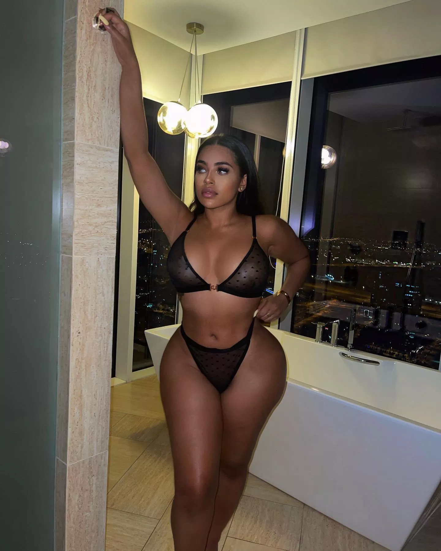 Meal served posted by Practice-Either