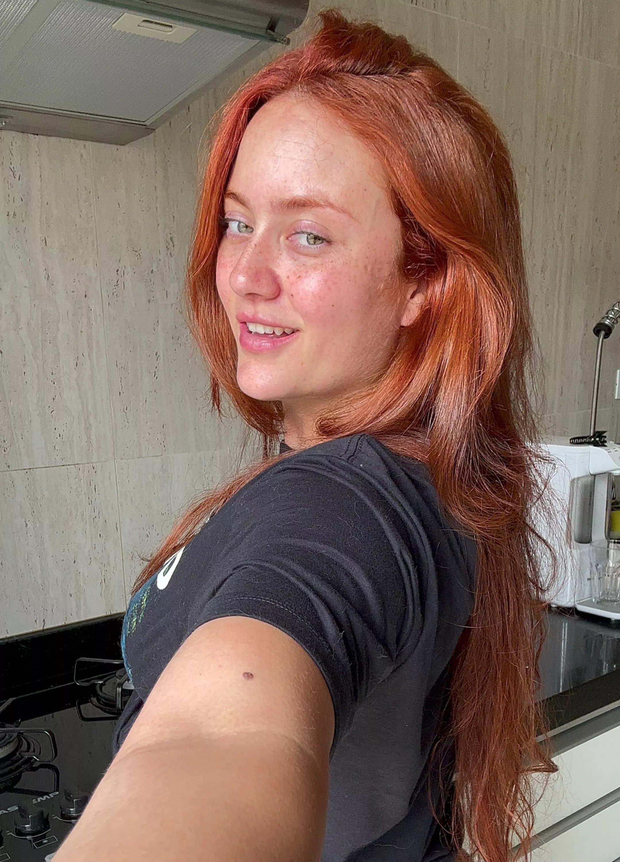 @mjohreisen2 posted by Puzzled_MJ