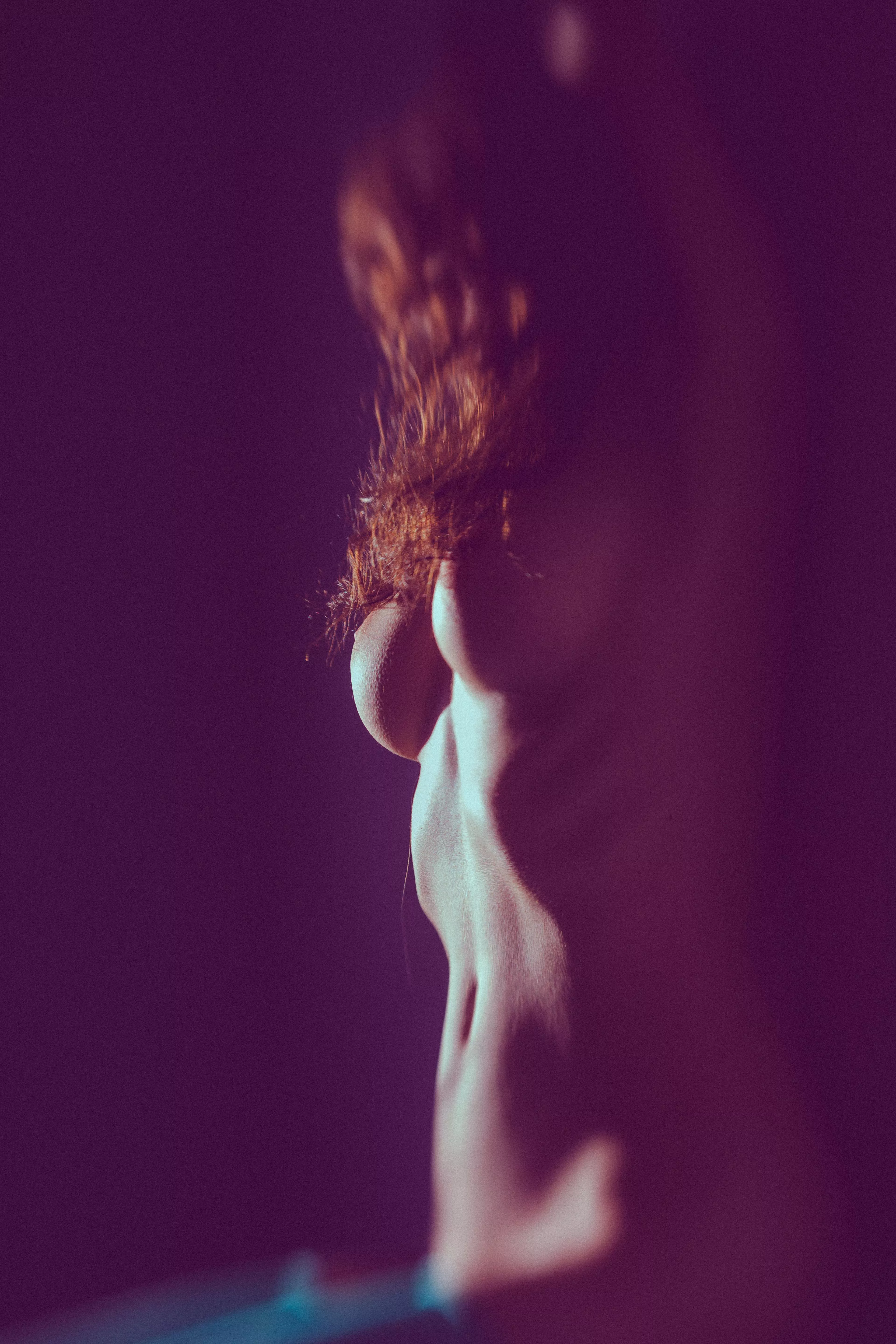 mountains posted by yourisoul