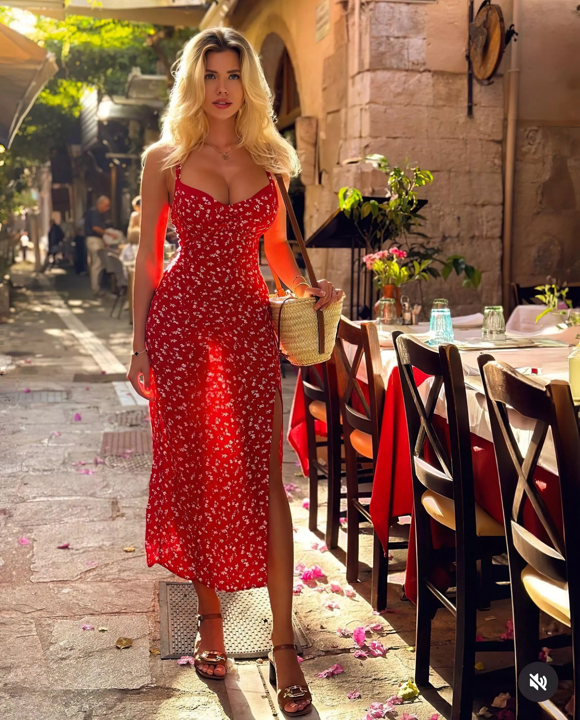 Natalya Krasavina posted by cashmere1977_v3