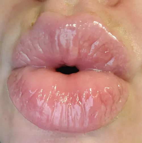 Natural is just better by luvtheselipz