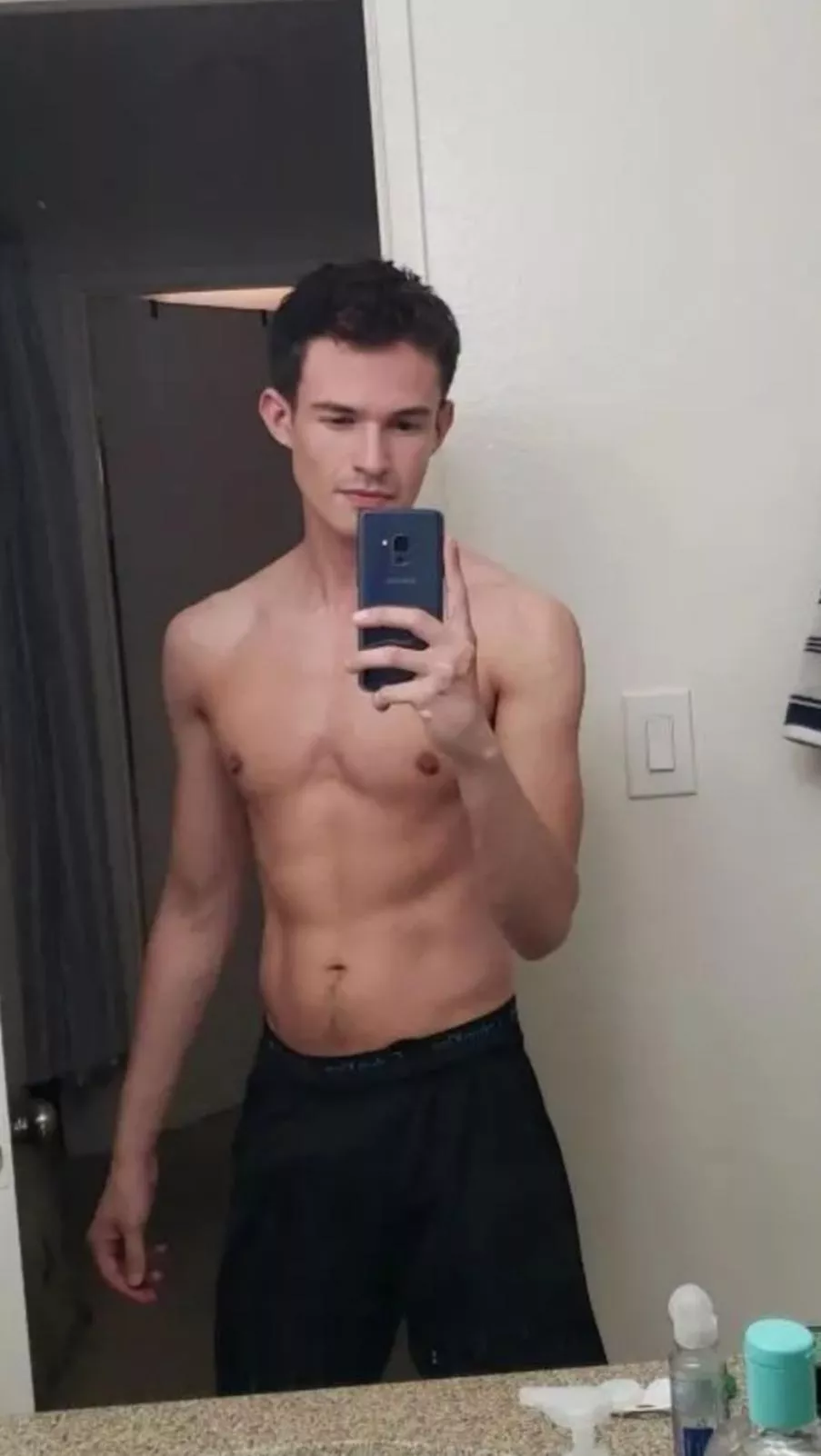 Need new games to play!  posted by Drakonblue3