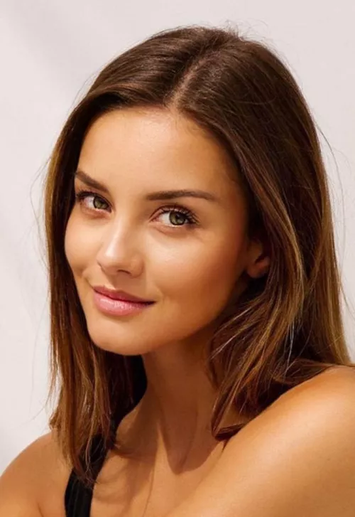 Nicola Cavanis by OGgoodfella7