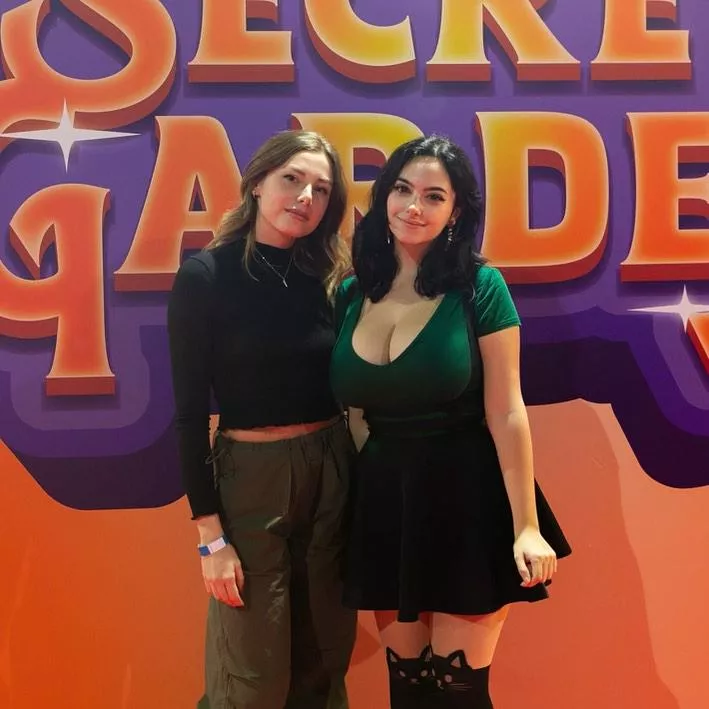 No title needed  posted by Ambitious-Sun2928