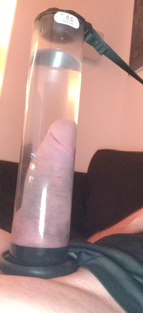 Now🔥 by [deleted]