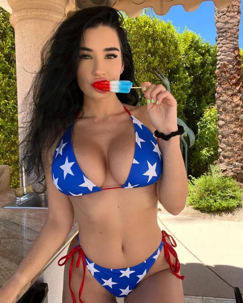 Paris Dylan  by AccomplishedLet4120