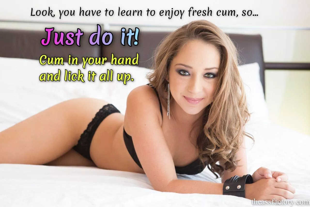 Remy Lacroix posted by subsidepuppy