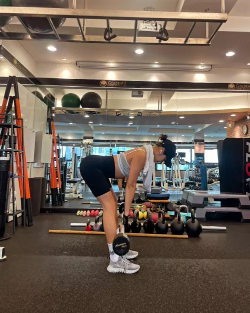 (Sistar) Soyou by New_carer