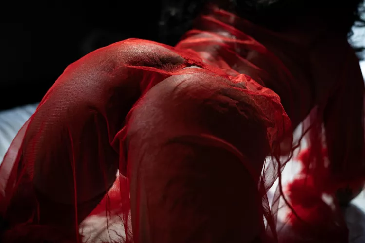 Small booties matter  by Acrobatic_Rip1121