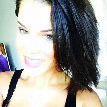 So beautiful it's almost not normal  posted by SignificanceAfraid45