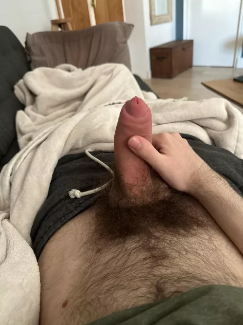 Suck and fuck me for my birthday please? (31) by DimensionSpecial8899