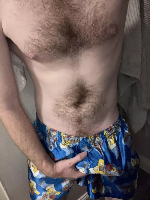 Super shiny pair ✨ by Responsible_Bridge_4