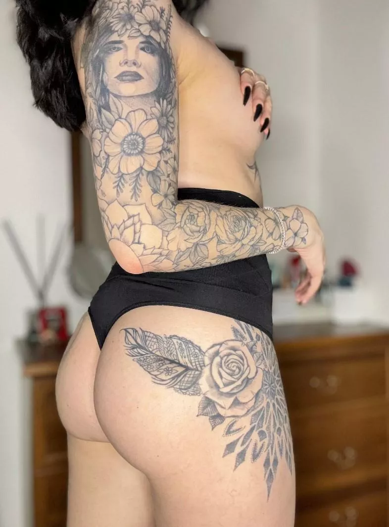 Tell me about your sex skills posted by bxizacc