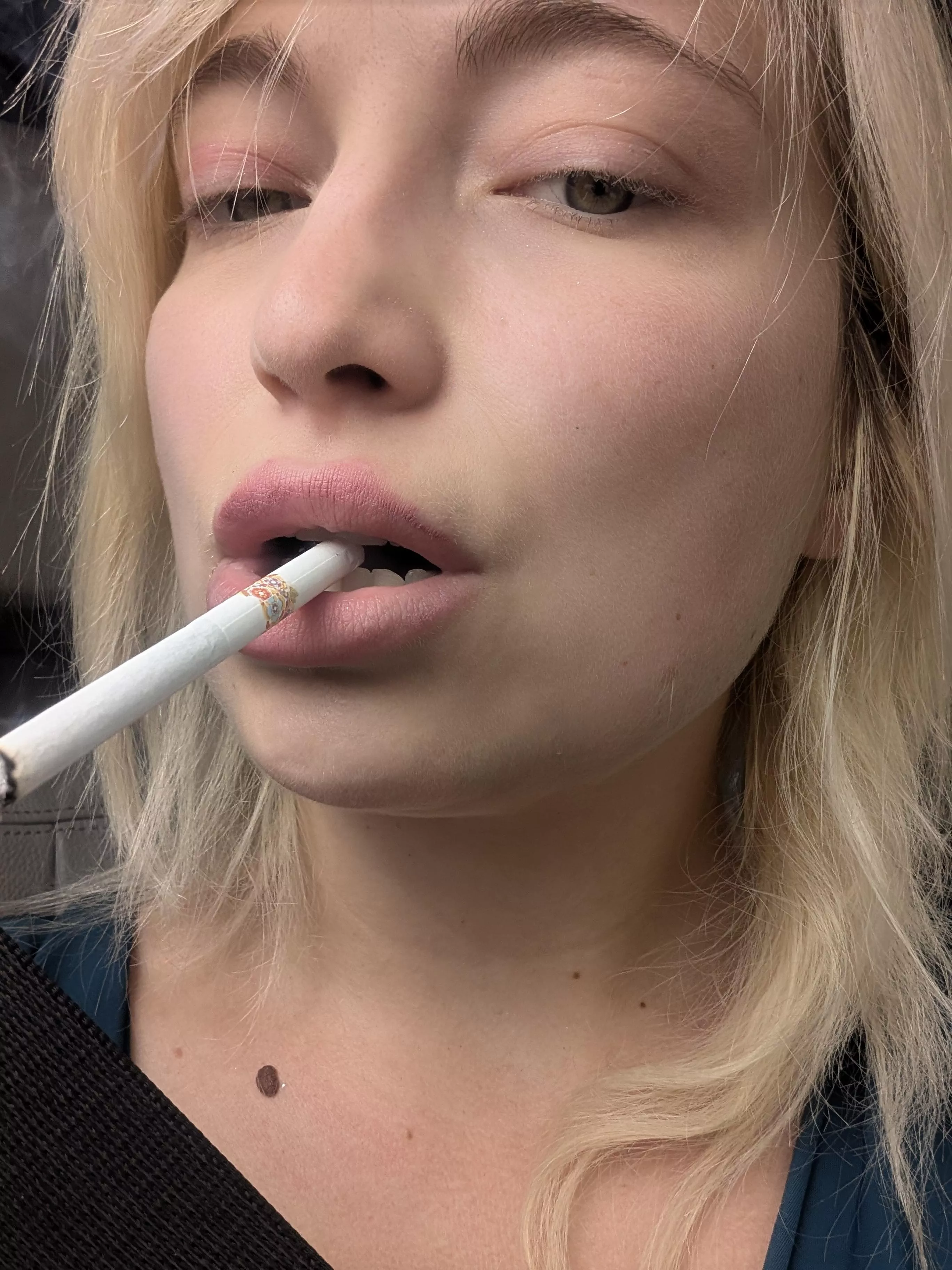 Theresa_Smoke Eve-120 posted by TheresaSmoke