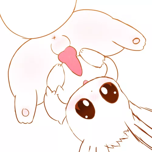 Thing do while bored ~3~ [M] (bmq) by Natural-Traffic6153