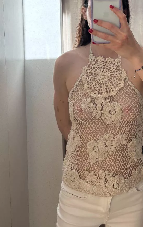 This is fun !  posted by MongooseAny7267