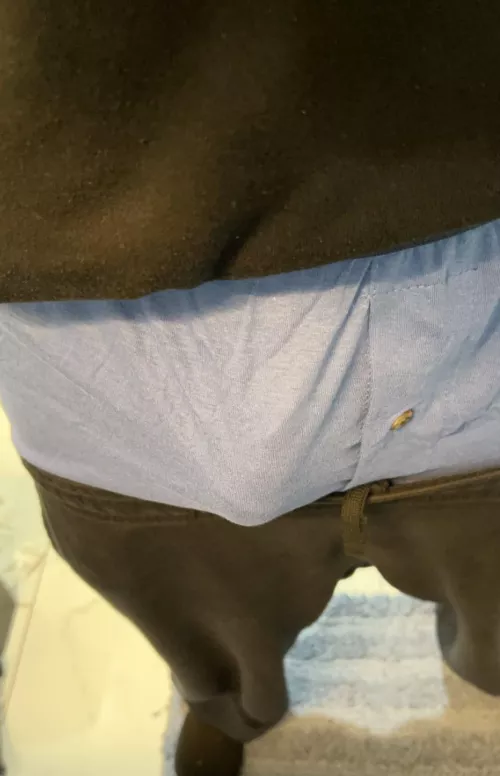 Touch it  by No-Bowl-81