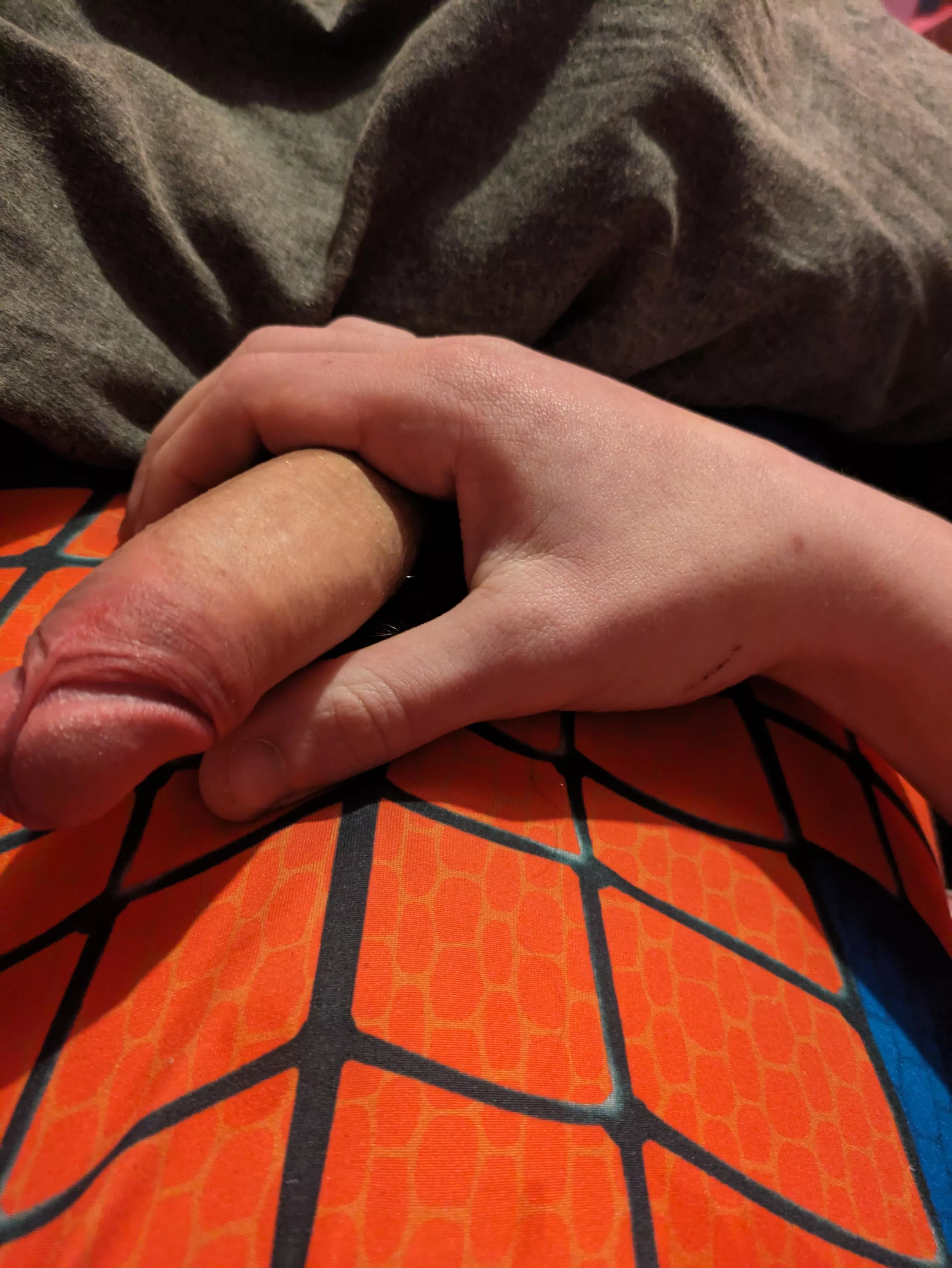 What do you do  posted by eclipse_kn1ght