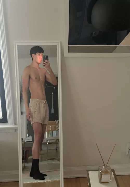 What games have lightened up your mood? by Routine-Button3737