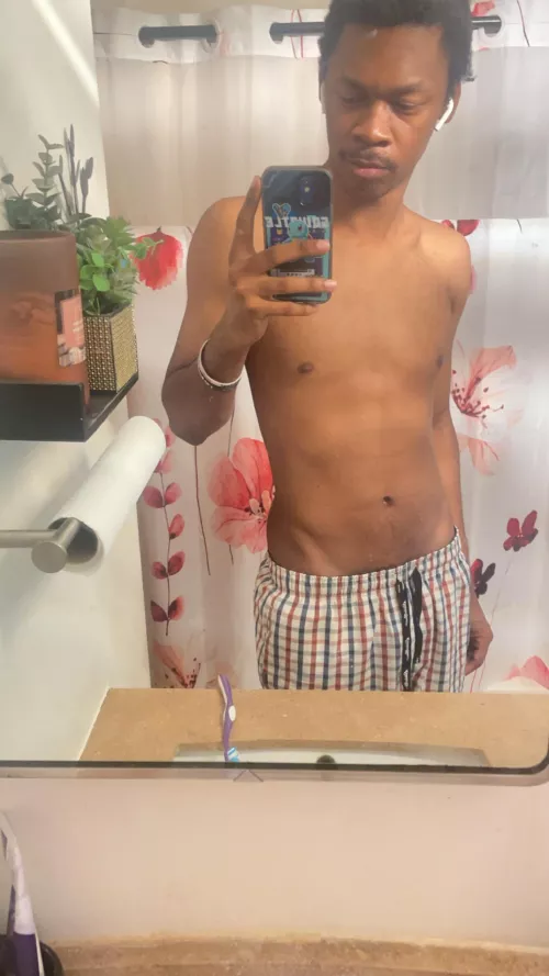 what music have be listening to and what games we been playing?? ^~^ by revelism