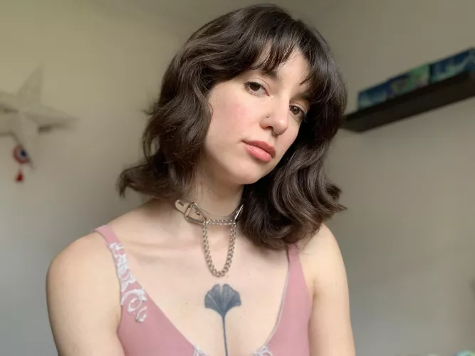 Where do you want to take this Brunette on a trip by Amatits