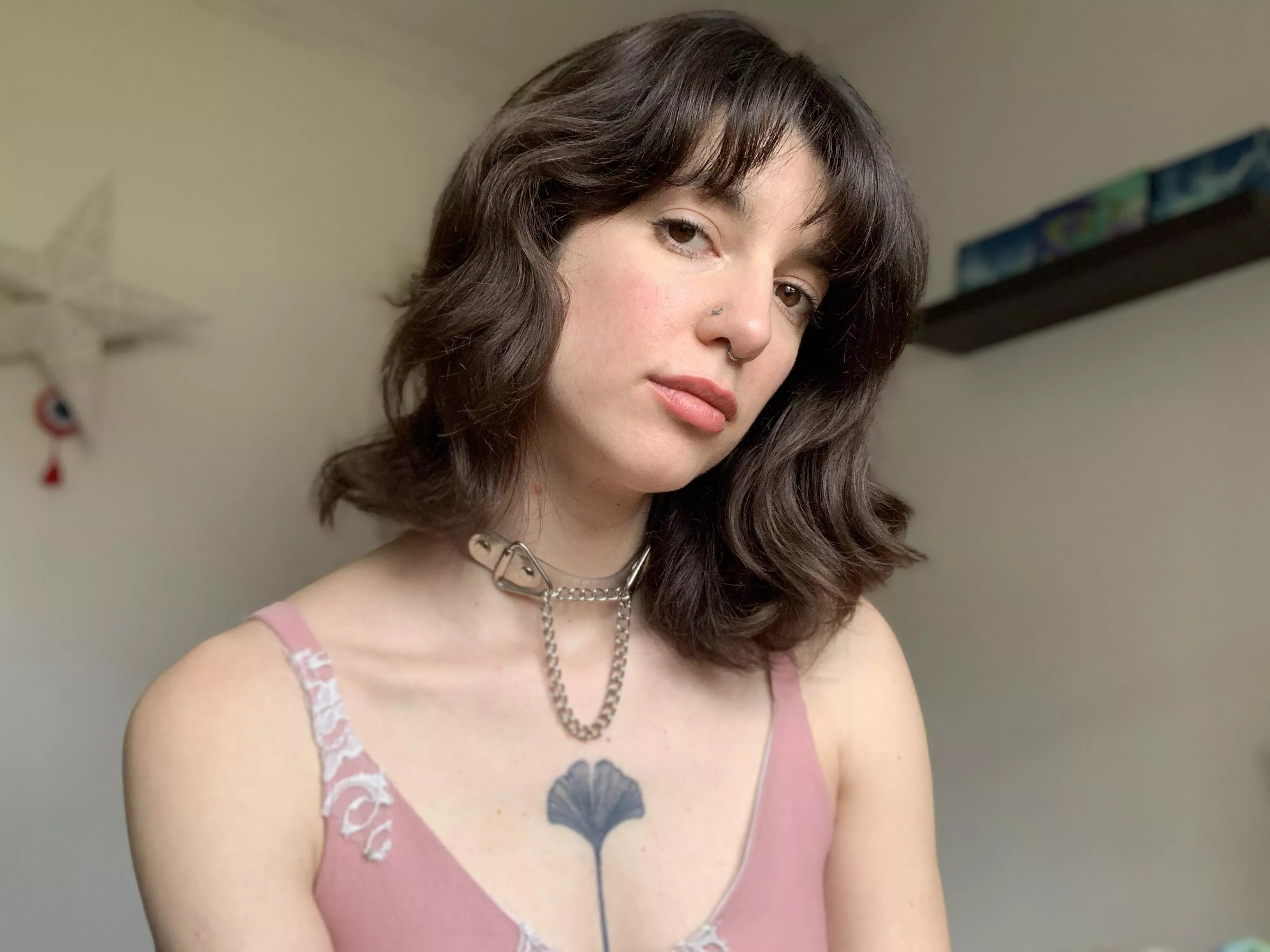 Where do you want to take this Brunette on a trip posted by Amatits