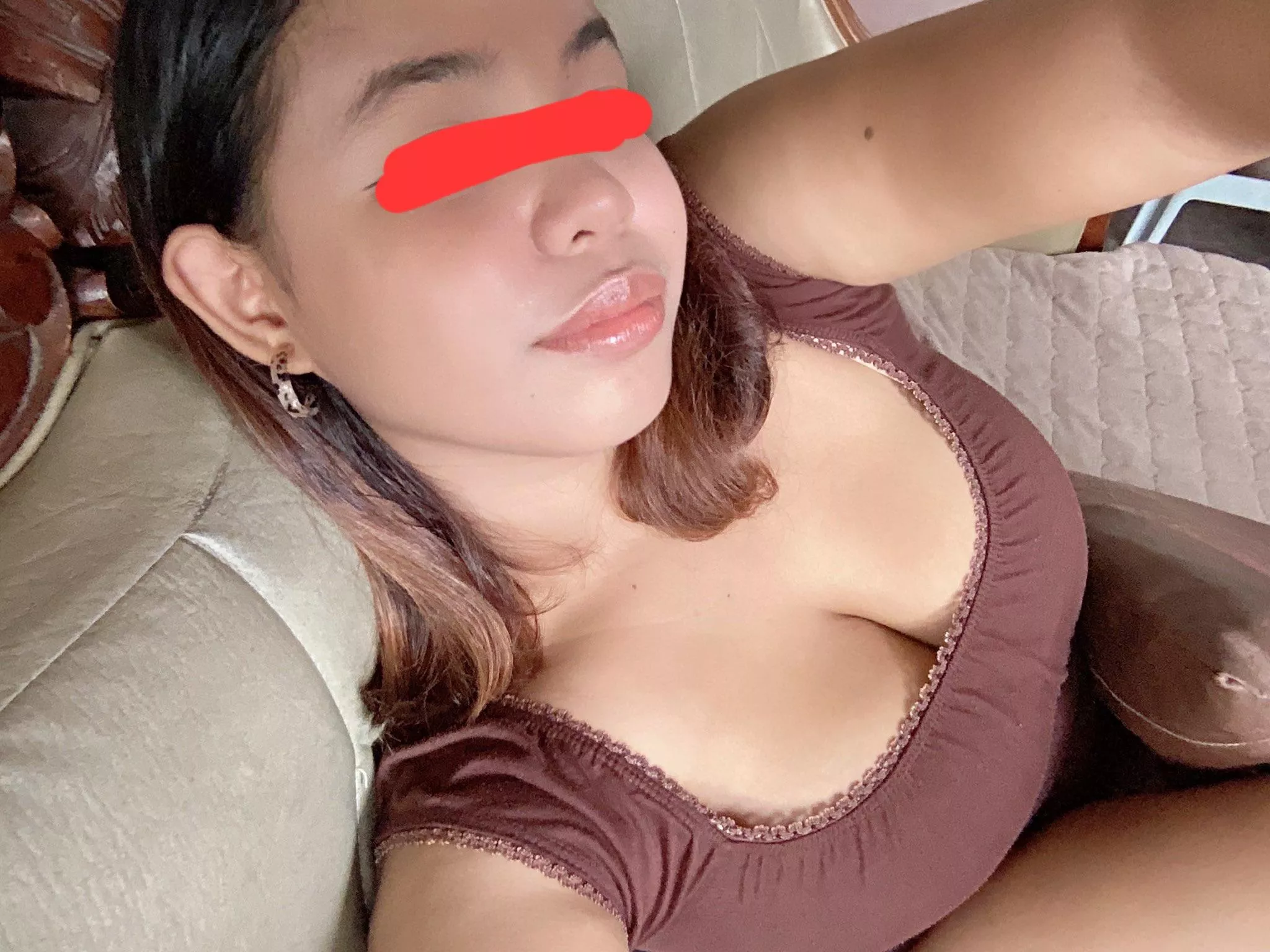 work break  posted by ms1231_