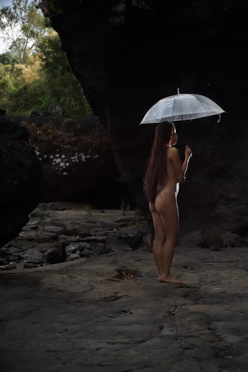 would you flirt with me if you saw me somewhere? by Crimson-Cassandra