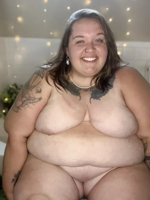 Would you have fun with me? by Every_Jelly_7497