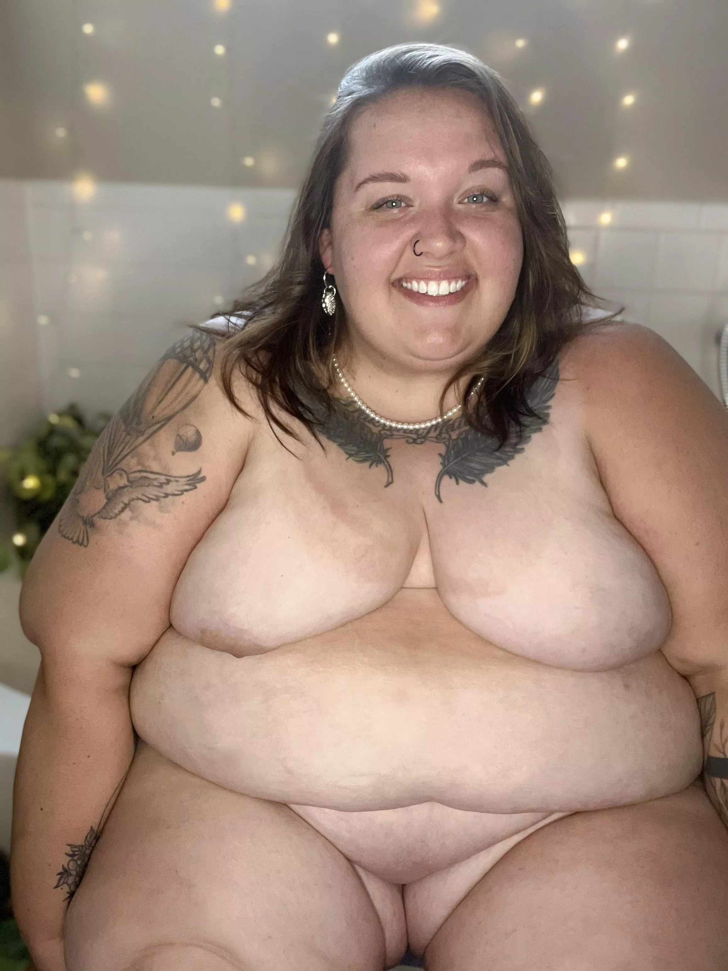 Would you have fun with me? posted by Every_Jelly_7497