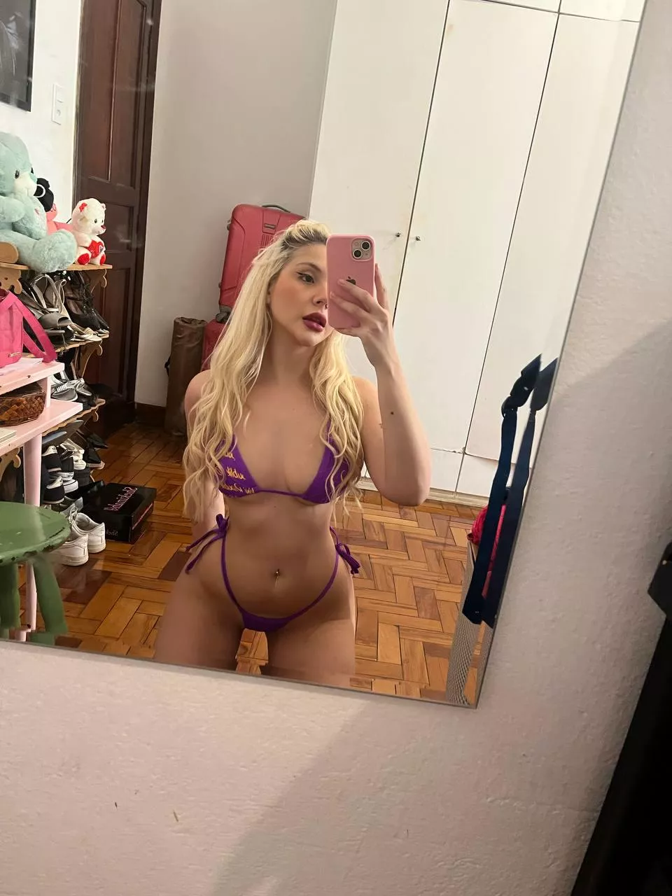 You find me on my knees after work... posted by rogueaangel