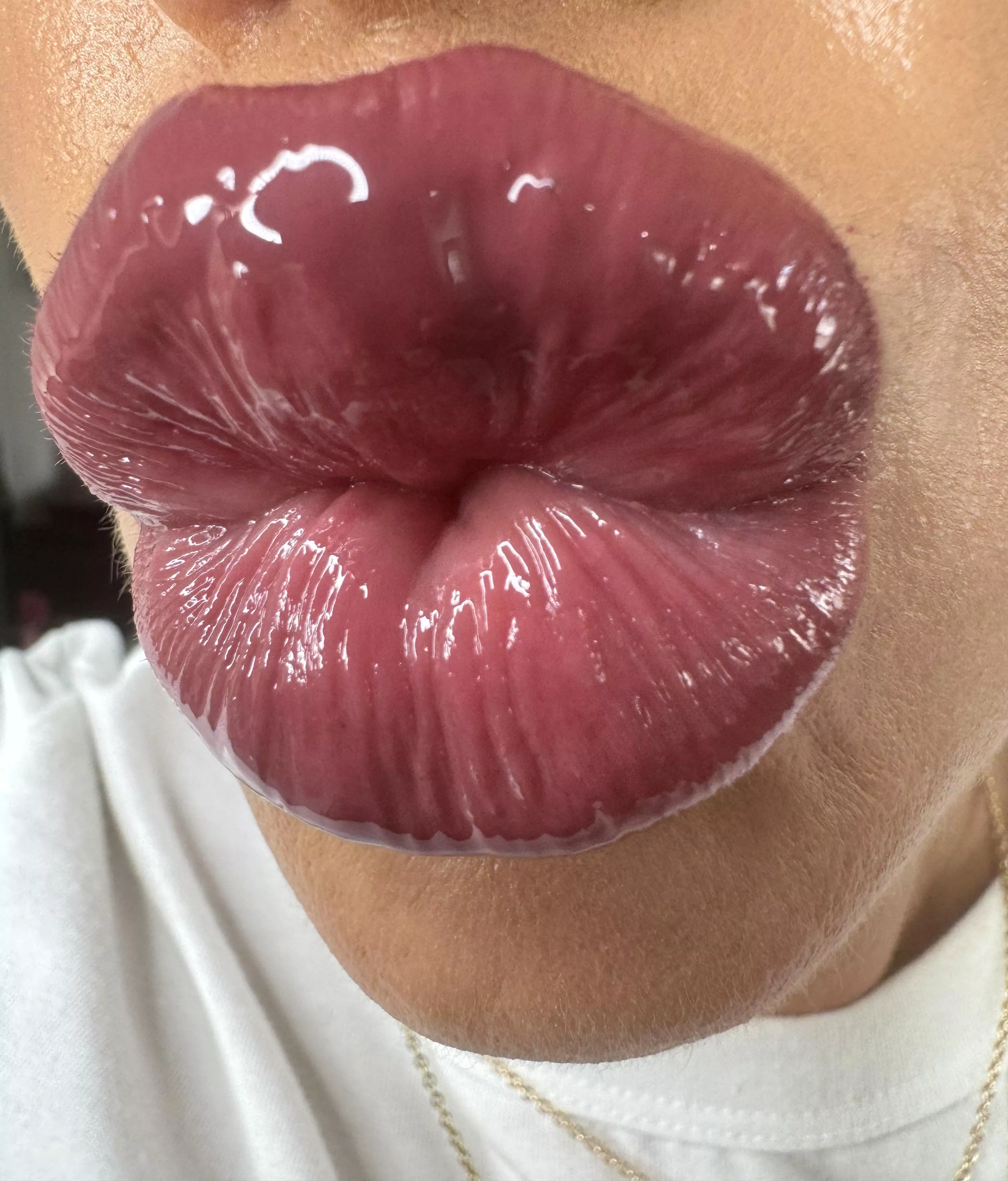 1ml more or 1.5ml?  posted by goddesschanelrosexo